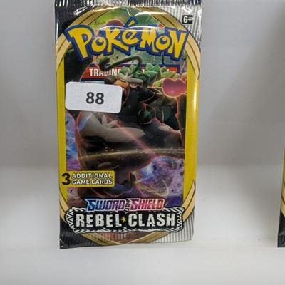 Sale Photo Thumbnail #510