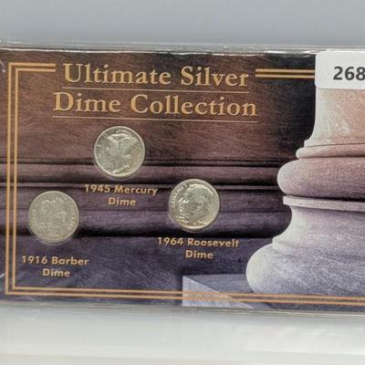 Sale Photo Thumbnail #835