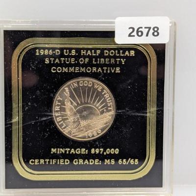 Sale Photo Thumbnail #824