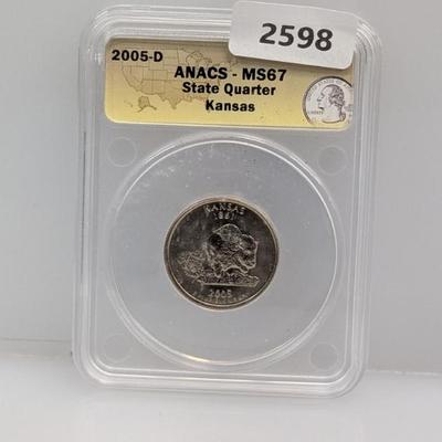 Sale Photo Thumbnail #744