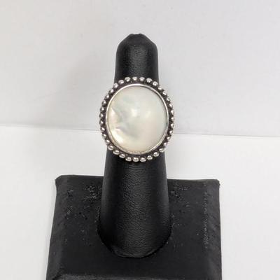 Sale Photo Thumbnail #561
