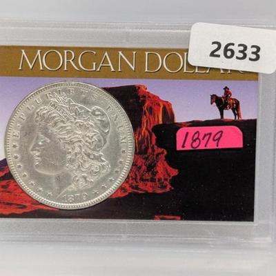 Sale Photo Thumbnail #779
