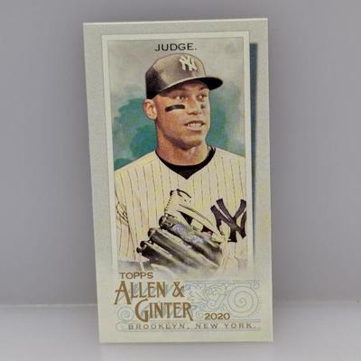 Sale Photo Thumbnail #430