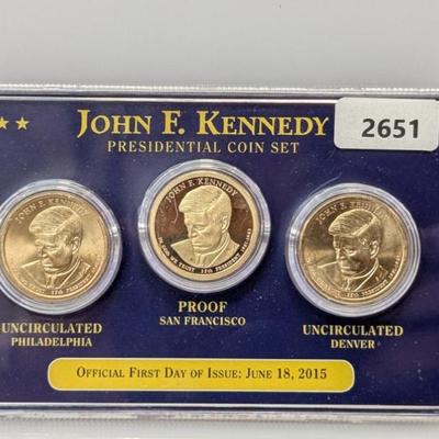 Sale Photo Thumbnail #797