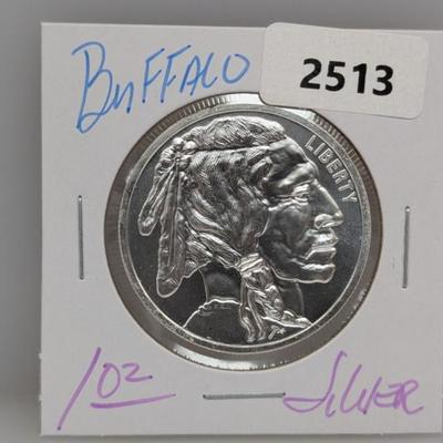 Sale Photo Thumbnail #659