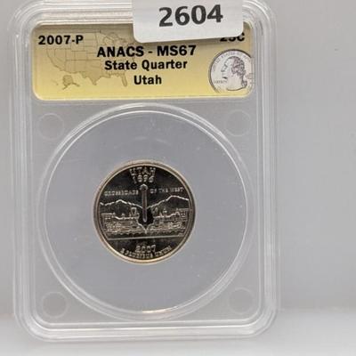 Sale Photo Thumbnail #750