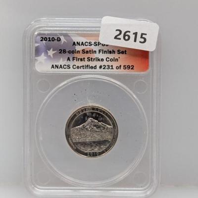Sale Photo Thumbnail #761