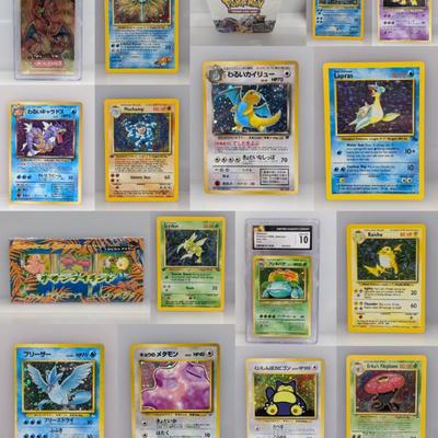 Sale Photo Thumbnail #2