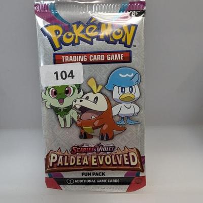 Sale Photo Thumbnail #525