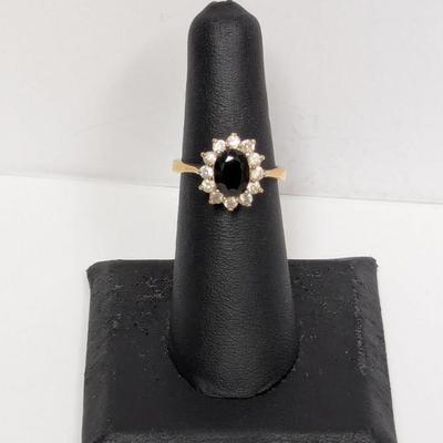 Sale Photo Thumbnail #562