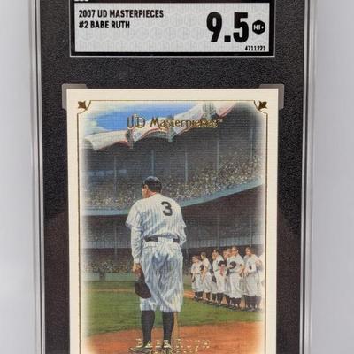 Sale Photo Thumbnail #173