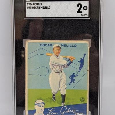 Sale Photo Thumbnail #25