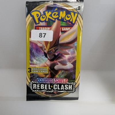 Sale Photo Thumbnail #509