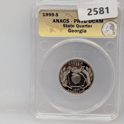 Sale Photo Thumbnail #727