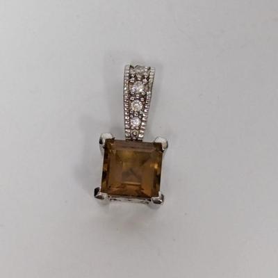 Sale Photo Thumbnail #612
