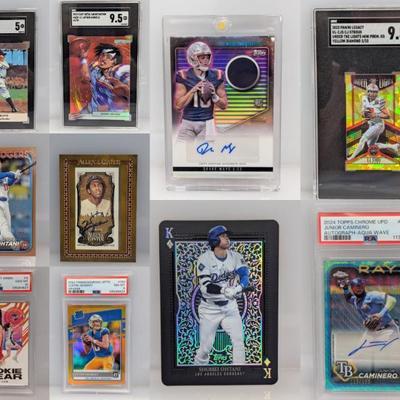 Sale Photo Thumbnail #1