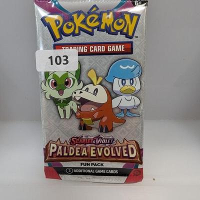 Sale Photo Thumbnail #524