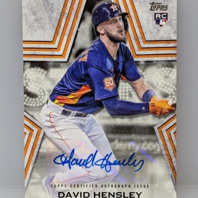 Sale Photo Thumbnail #296