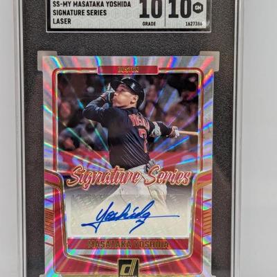 Sale Photo Thumbnail #32