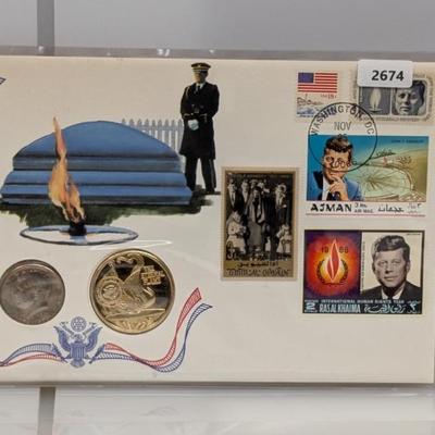 Sale Photo Thumbnail #820