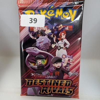 Sale Photo Thumbnail #433