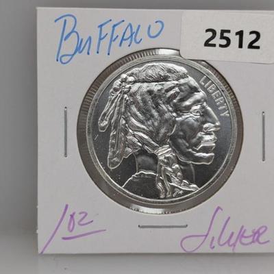 Sale Photo Thumbnail #658