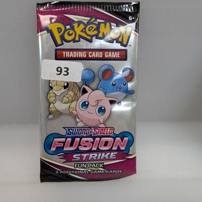 Sale Photo Thumbnail #515