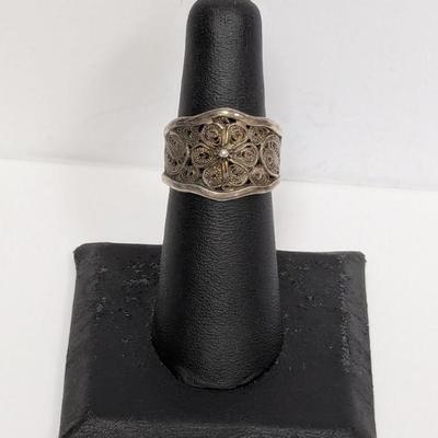 Sale Photo Thumbnail #557