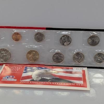 Sale Photo Thumbnail #863