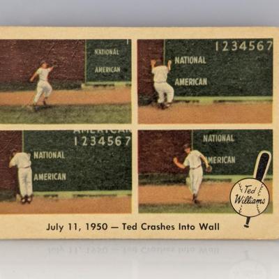 Sale Photo Thumbnail #227