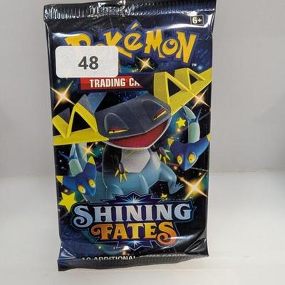 Sale Photo Thumbnail #469