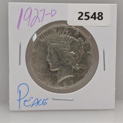 Sale Photo Thumbnail #694