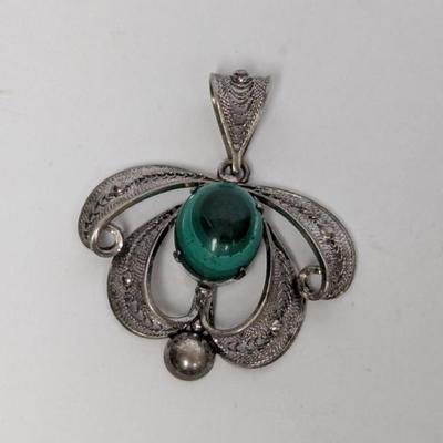 Sale Photo Thumbnail #624