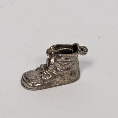 Sale Photo Thumbnail #613