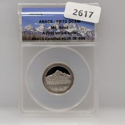 Sale Photo Thumbnail #763