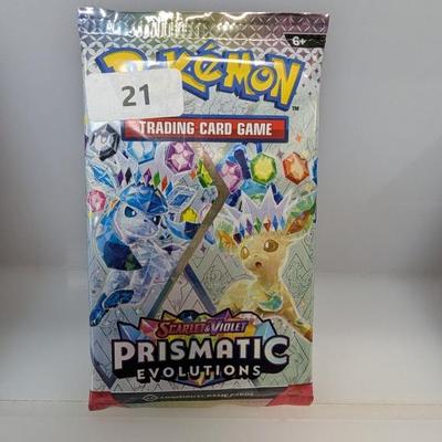 Sale Photo Thumbnail #265