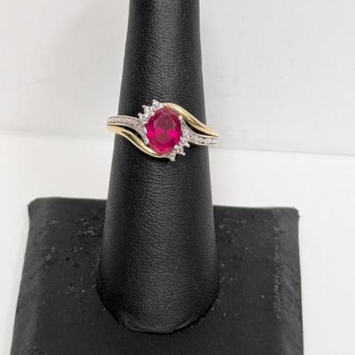 Sale Photo Thumbnail #537