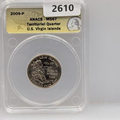 Sale Photo Thumbnail #756