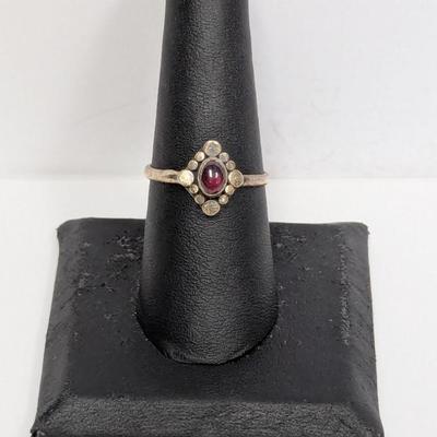 Sale Photo Thumbnail #573