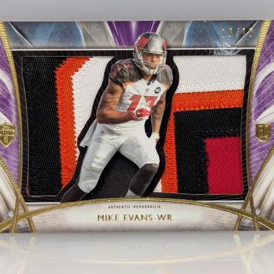 Sale Photo Thumbnail #37