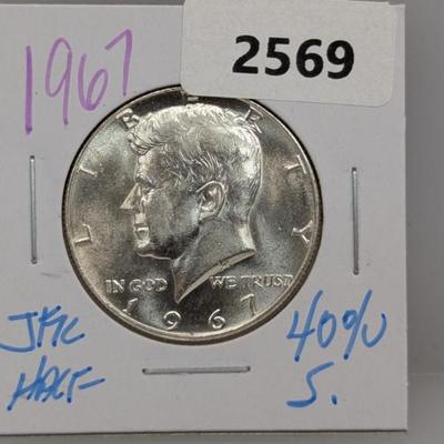 Sale Photo Thumbnail #715
