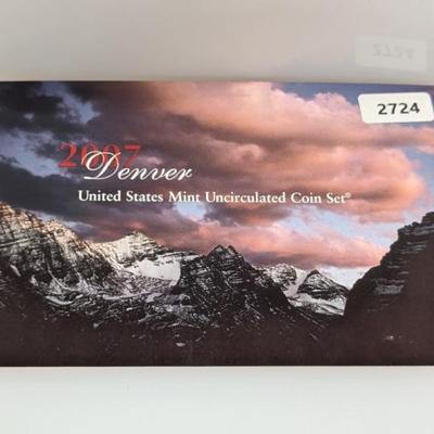 Sale Photo Thumbnail #871