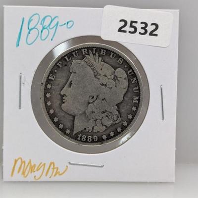 Sale Photo Thumbnail #678