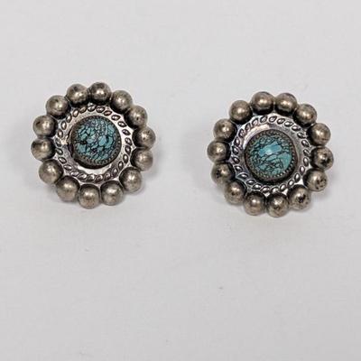 Sale Photo Thumbnail #584