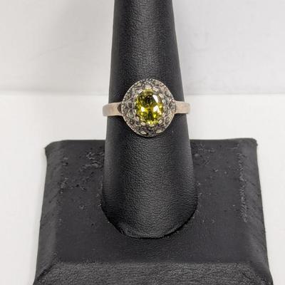 Sale Photo Thumbnail #575