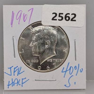Sale Photo Thumbnail #708