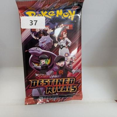Sale Photo Thumbnail #421