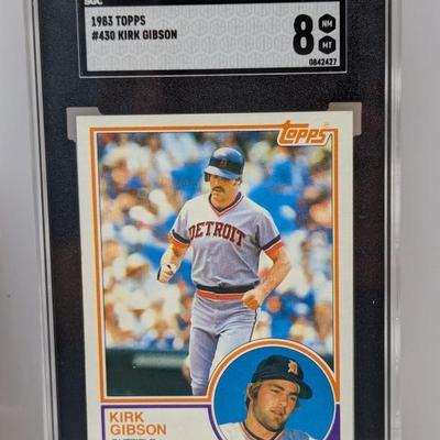 Sale Photo Thumbnail #438