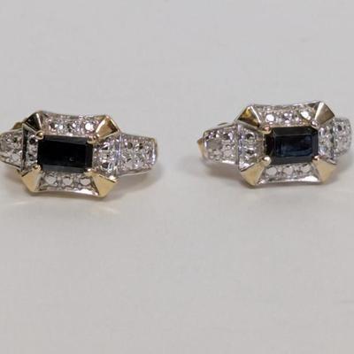 Sale Photo Thumbnail #592
