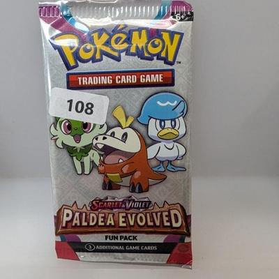Sale Photo Thumbnail #529